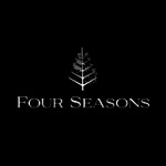 The Spa At The Four Seasons Hotel
