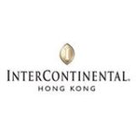 I-Spa @ The InterContinental Hong Kong