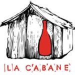 La Cabane Wine Cellar