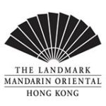The Oriental Spa @ The Landmark Mandarin Oriental