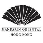 The Spa @ Mandarin Oriental