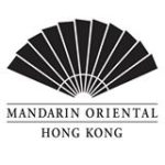 The Spa @ Mandarin Oriental