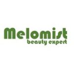 Melomist Beauty Expert