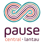 Pause Central