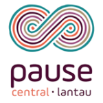 Pause Central Pause Central