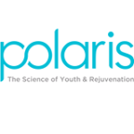Polaris Polaris