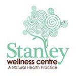Stanley Wellness Centre