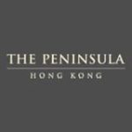 The Peninsula Spa