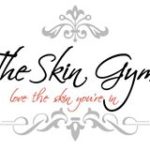 The Skin Gym