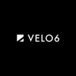 Velo6 Velo6