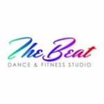 The Beat Dance & Fitness