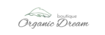 Organic Dream Boutique