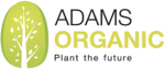 zz Adams Organic (Closed)
