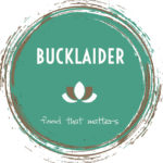 Bucklaider