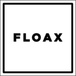 FLOAX Floatation Therapy Spa