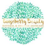 Gooseberry Beauty
