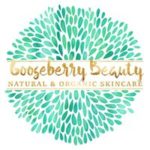 Gooseberry Beauty