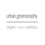 Urban Greenosophy