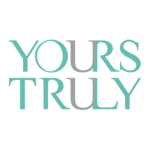 Yours Truly Gifts Limited