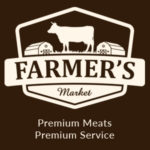 Farmers Market Limited