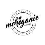 moreganic Sweden