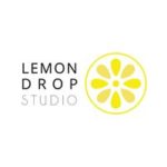 Lemon Drop Studio