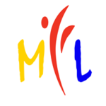 Move For Life Move For Life