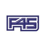 F45 Training Wan Chai