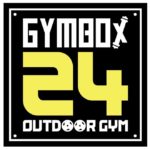 Gymbox24 Outdoor Gym