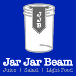 Jar Jar Beam
