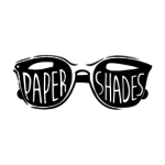 Paper Shades