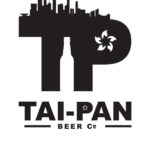 Tai-Pan Beer Co.