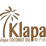 Gedoor Limited (Iklapa) Gedoor Limited (Iklapa)