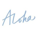 zz Aloha Restaurant (Closed)