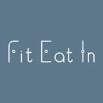 Fit Eat In