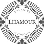 Lhamour Hong Kong