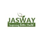 JASWAY GARDEN JASWAY GARDEN