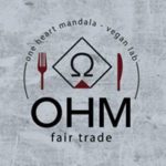 OHM