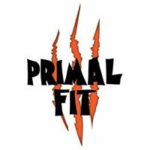 PRIMAL FIT PRIMAL FIT