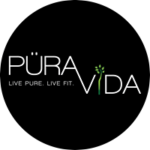 PÜRA VÏDA