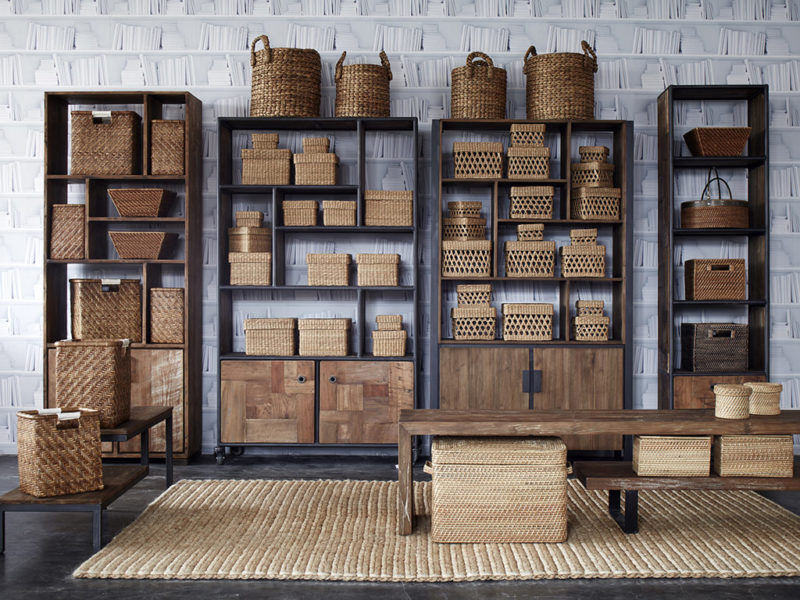 Curated visual reference: Picture Idea: Tree Eco Chic Furniture Made With A Serious Passion For