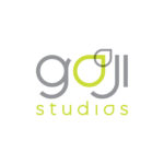 Goji Studios Whampoa Gardents