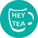 Hey Tea