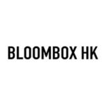 BloomBox HK