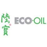Lu Bao Eco Oil