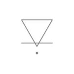 elixir – cure everything