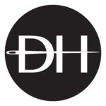 zz Divya Hira (Closed)