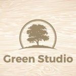 Green Studio Hong Kong