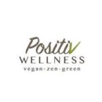 Positiv Wellness