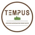 TEMPUS Wood Watches TEMPUS Wood Watches